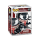 Funko POP Games: Spider-Man 2 - VENOM - 1271283 - zdjęcie 3